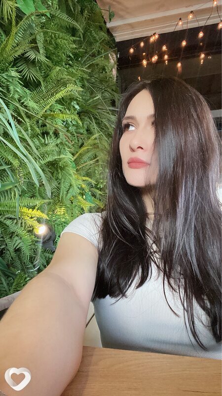 Анна, 35, Набережных Челнах — анкета №883554