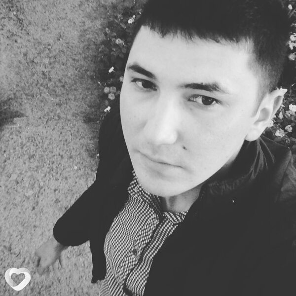 Дмитрий, 34, Уральске — анкета №883743