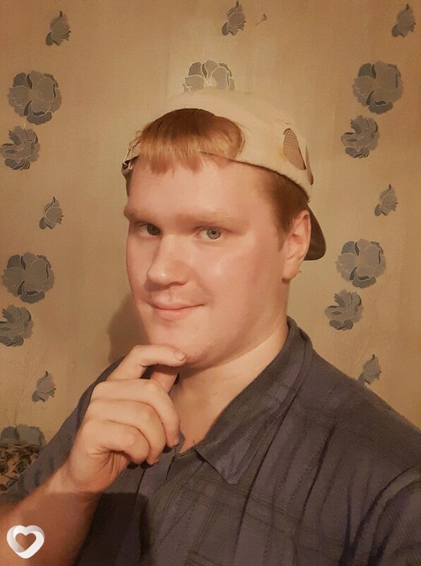 Евгений, Уяр