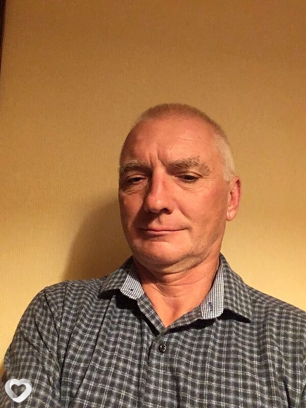 Владимир, 62, Москве — анкета №883755