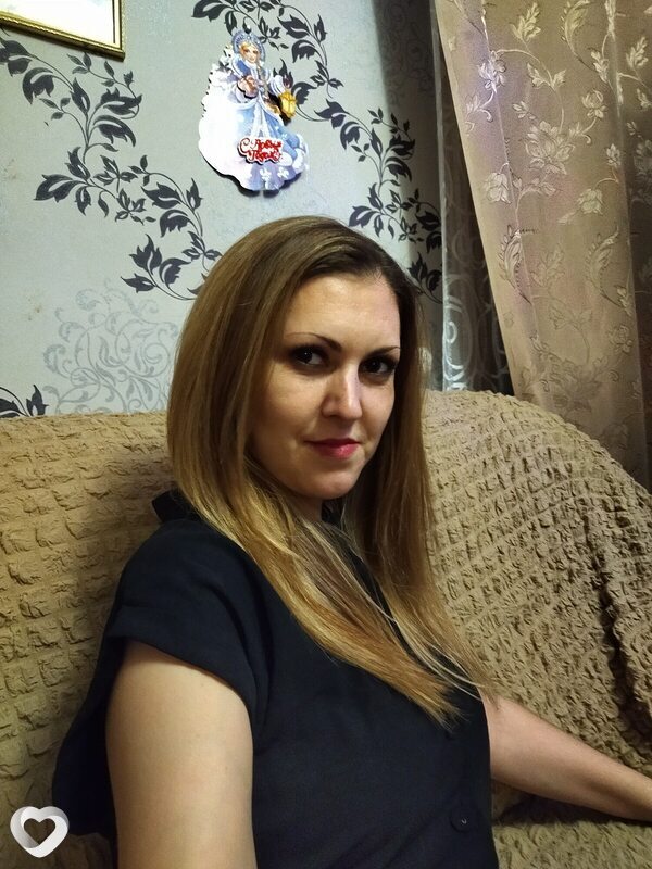 Елена, 21, Ростове-на-Дону — анкета №883923