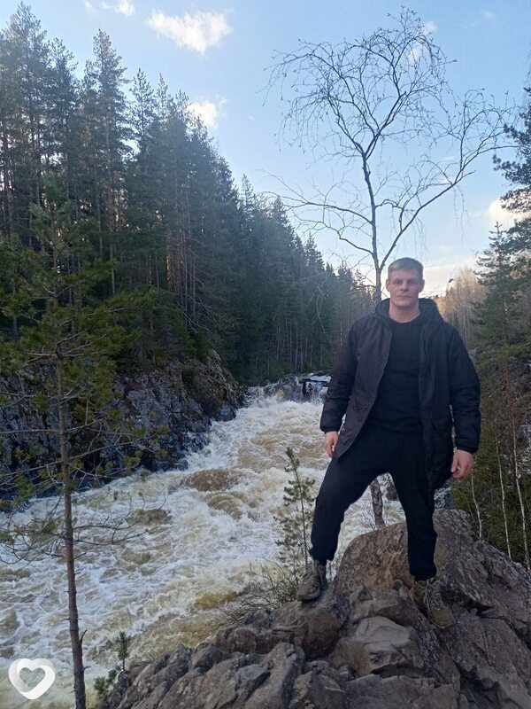Александр, Тутаев