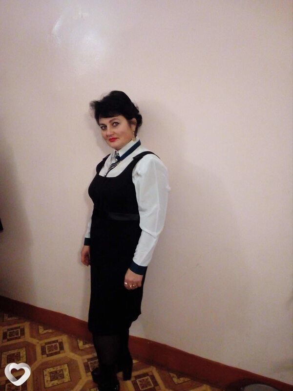 Елена, Сельцо