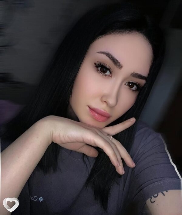 Valeriа, 29, Костанае — анкета №883798