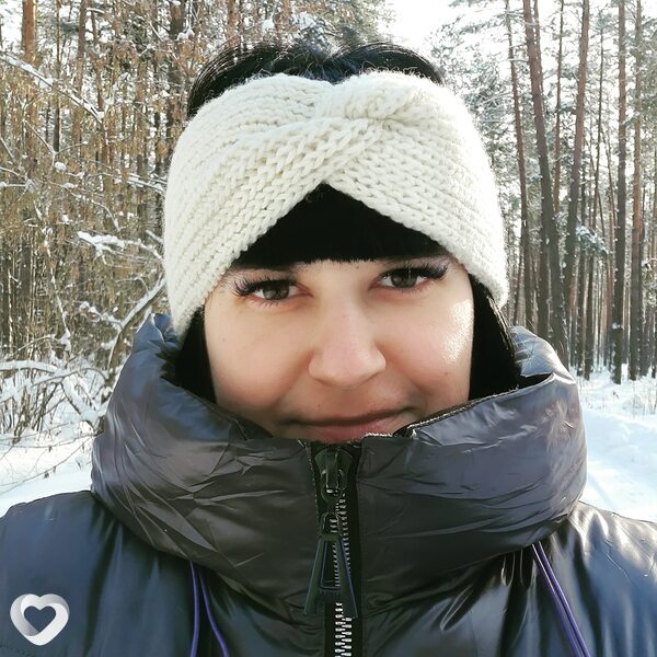 Ирина, 39, Семикаракорске — анкета №884016