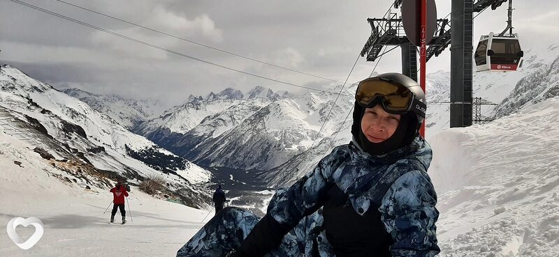 Алексей, 31, Нижнем Новгороде — анкета №884017