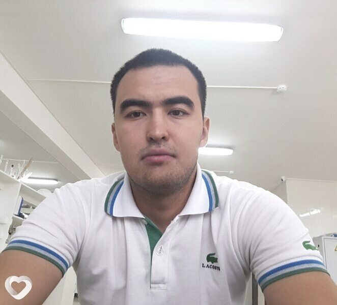 Yerkebulan, 35, Атырау(гурьев) — анкета №884039