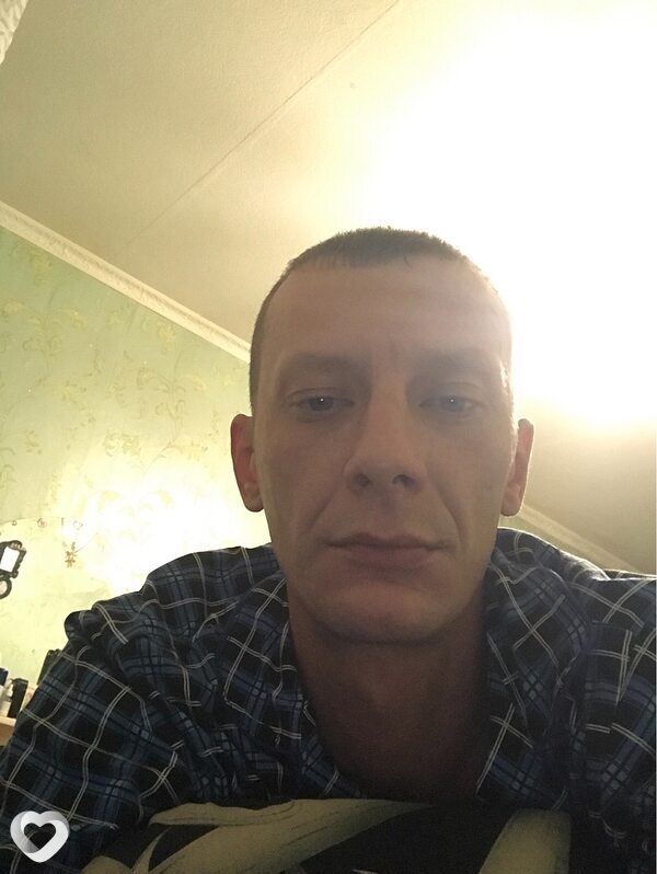 Дмитрий, 39, Ростове-на-Дону — анкета №883895