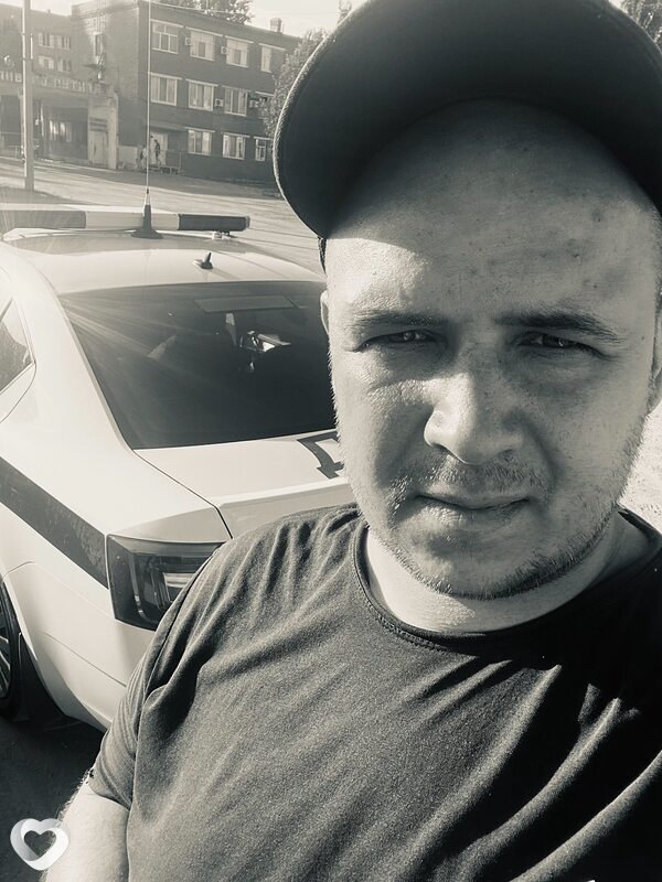 Кирилл, Маркс