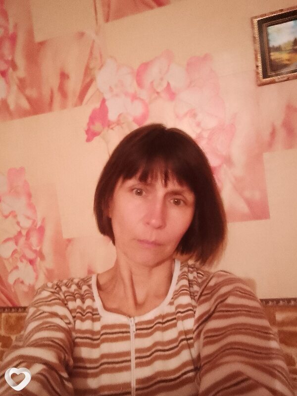 Marine, Новохоперск