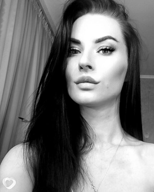 Дарья, 26, Бресте — анкета №883950