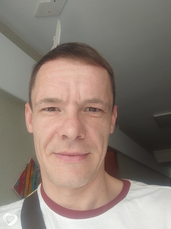 Юрий, 39, Севастополе — анкета №883851
