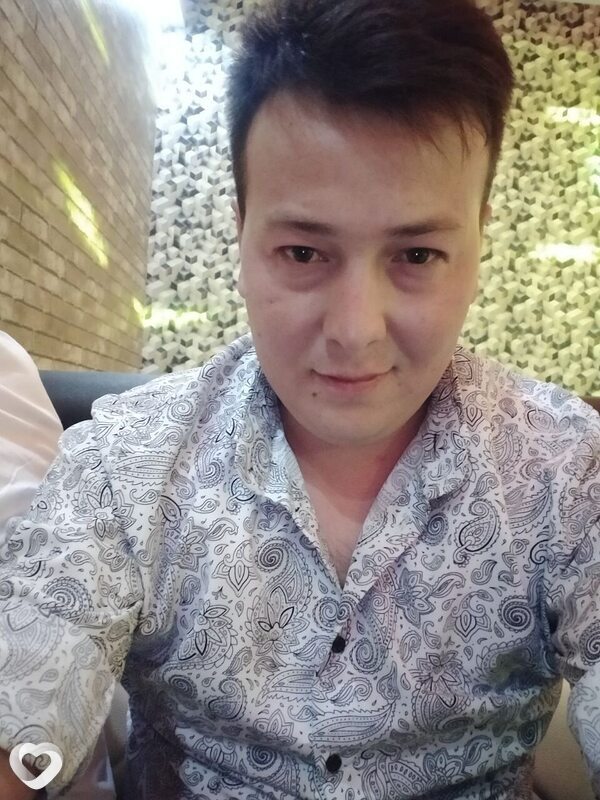 Коля, 27, Челябинске — анкета №883858