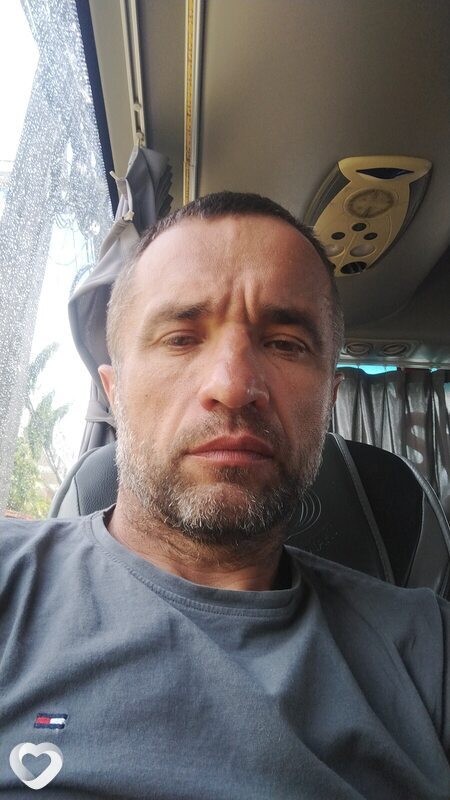 Владимир, Краснодар