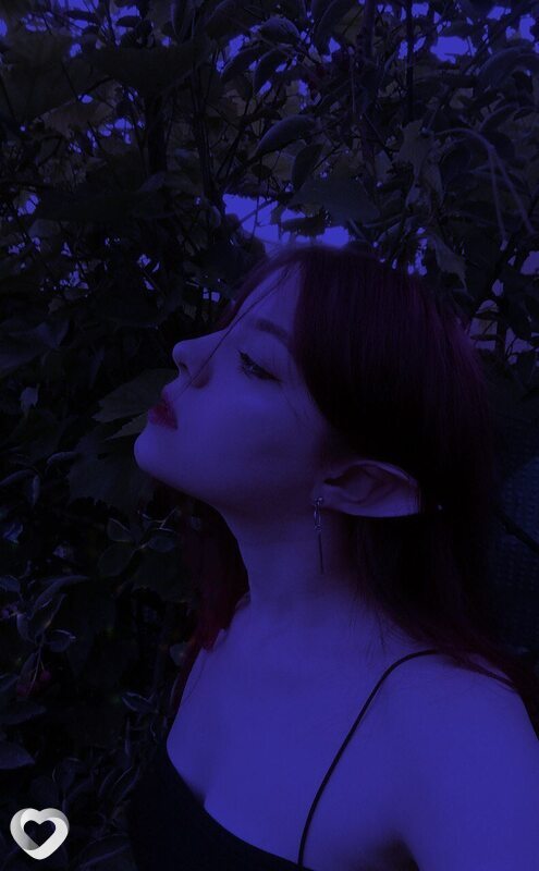 Виктория, 22, Туле — анкета №883999