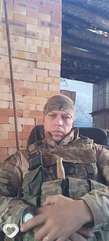 Олег, 45, Челябинске — анкета №884006