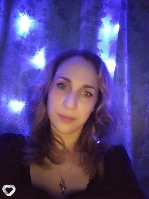 Татьяна, 43, Кирове — анкета №884092