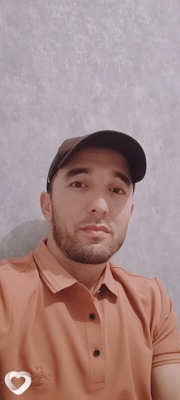 Тилло, 34, Ростове-на-Дону — анкета №884077