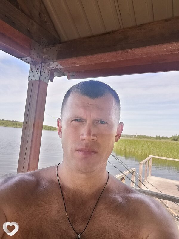 Александр, 30, Арзамасе — анкета №884116
