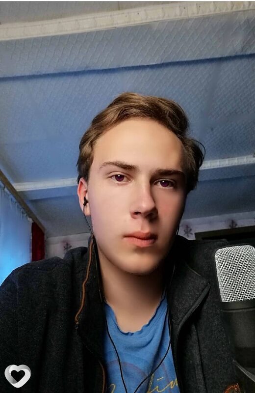 Санчез, 23, Мичуринске — анкета №884122