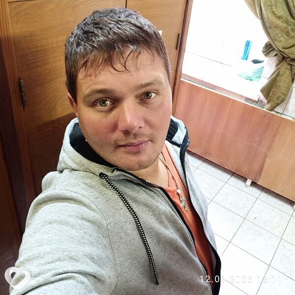 Den, 29, Орске — анкета №884180