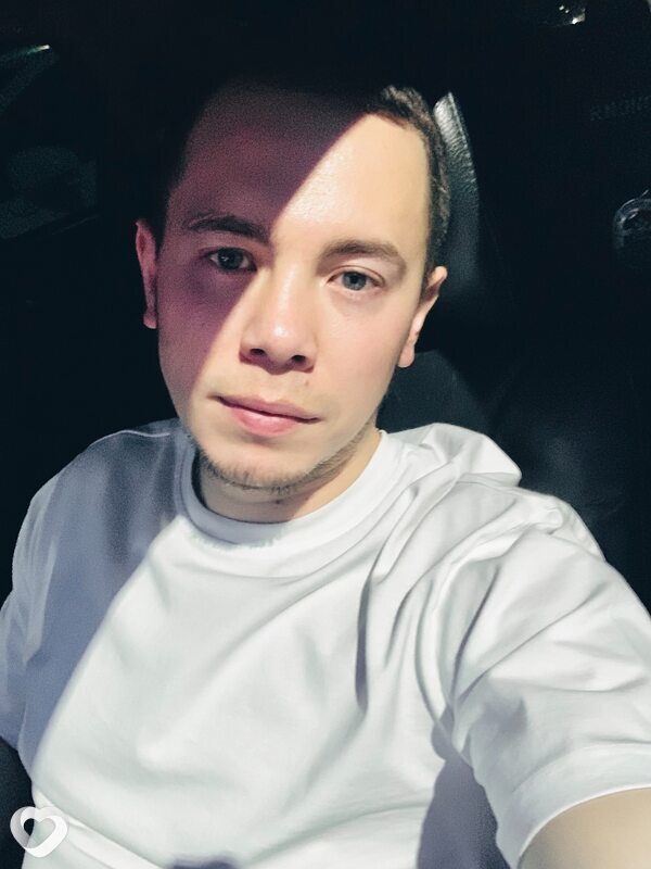 Игорь, 33, Новороссийске — анкета №884145