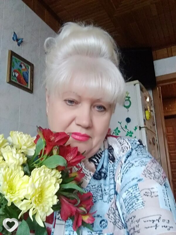 Ольга, Краснодар