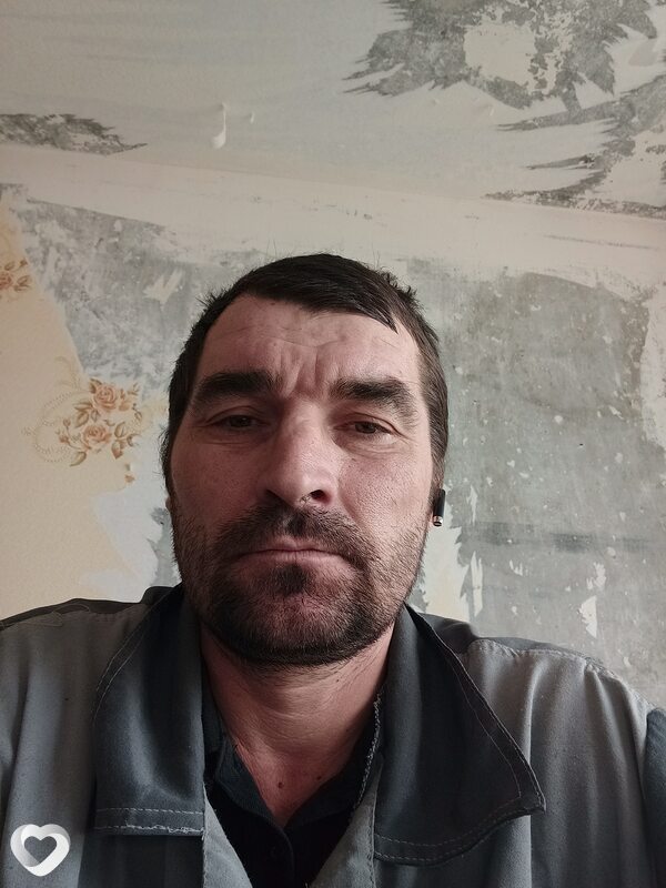 Александр, 43, Навашине — анкета №884155