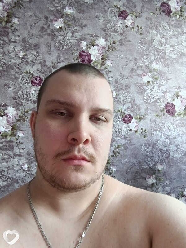Алекс, 35, Уфе — анкета №884162
