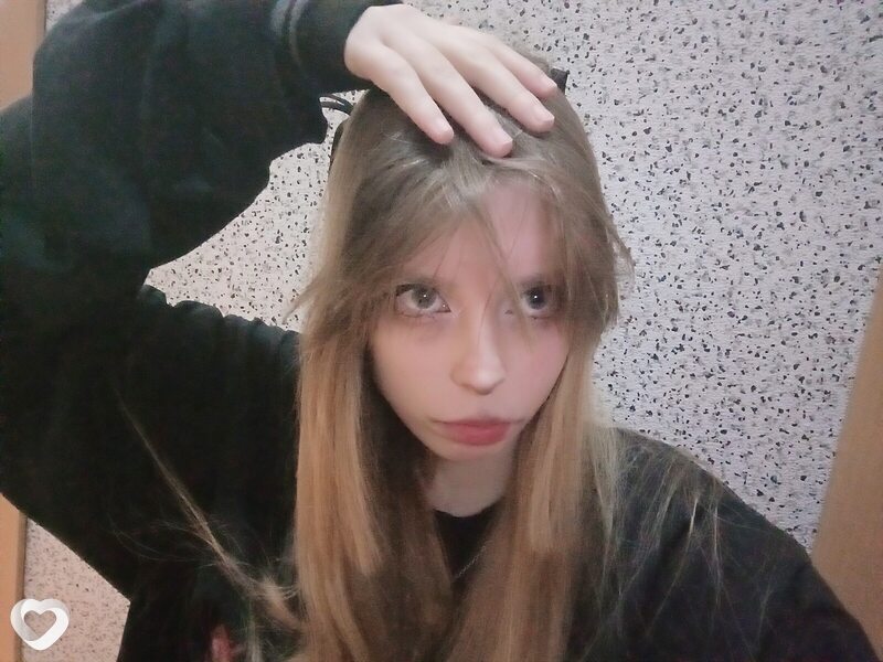 Улин, Колпино