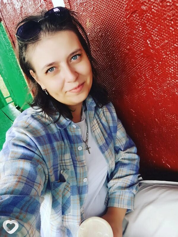 Vera, Миллерово