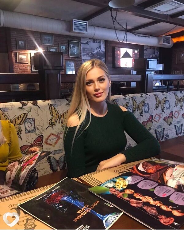 Анечка, Гороховец