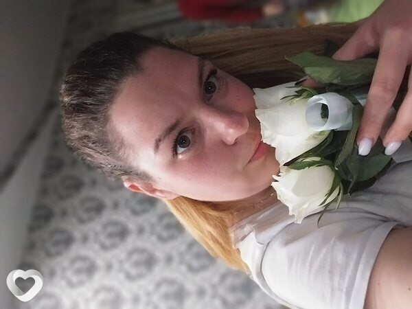 Maryna, Краков