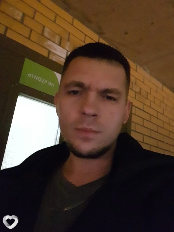 Прекрасноедалеко, 33, Самаре — анкета №884359