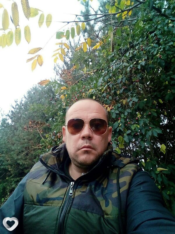 Алексей, Дмитров