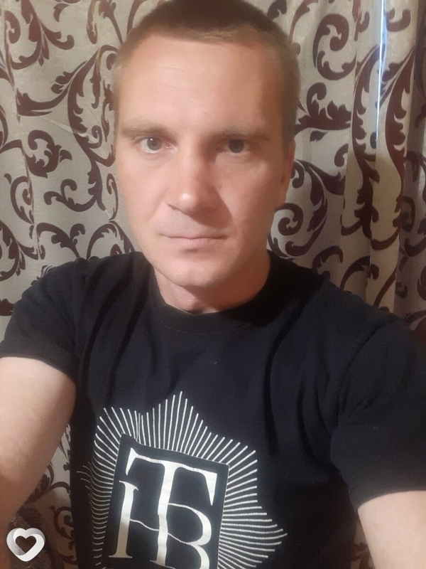 Владимир, Прага