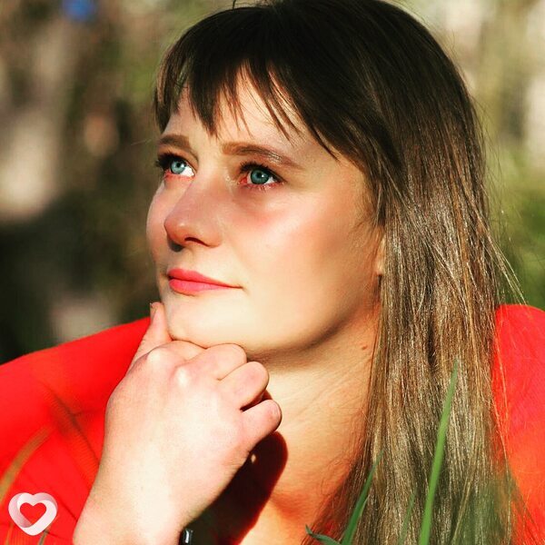 Юлия Маркова, 41, Чите — анкета №884409