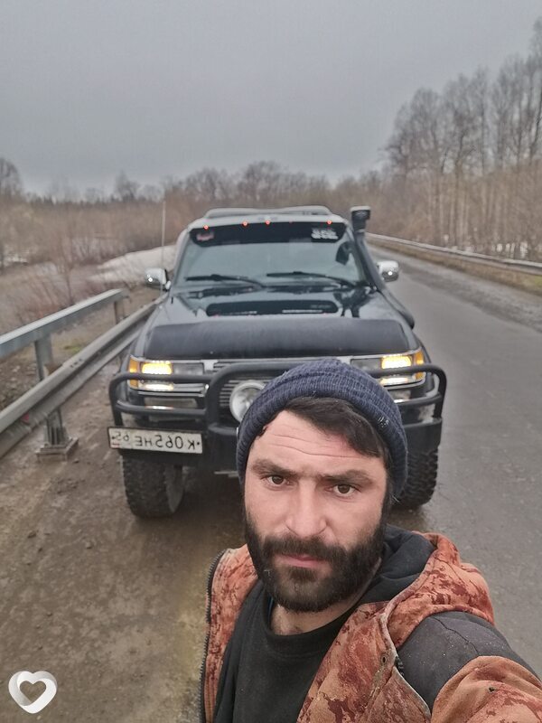 Арт, Ноглики