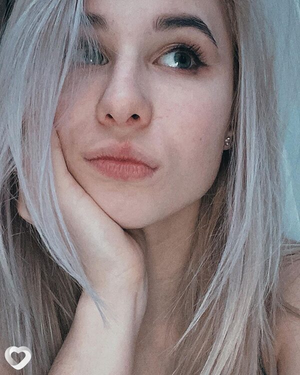 Екатерина, Удомля