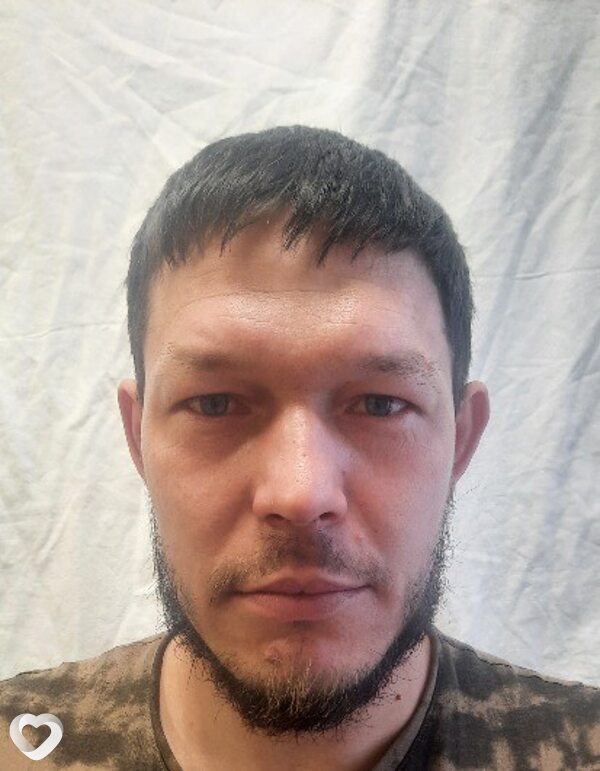 Владимир, 35, Ростове-на-Дону — анкета №884443