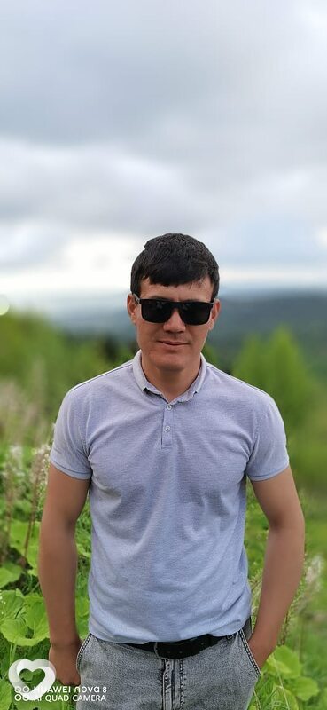Макс, 33, Майкопе — анкета №884459