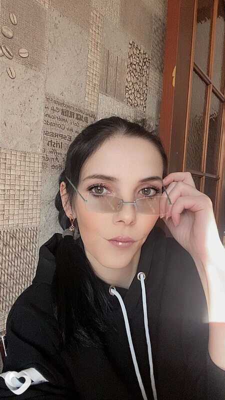 Светлана, 34, Арсеньеве — анкета №884433