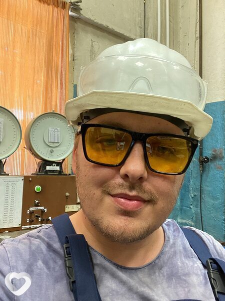 Артём, 27, Сочи — анкета №884669