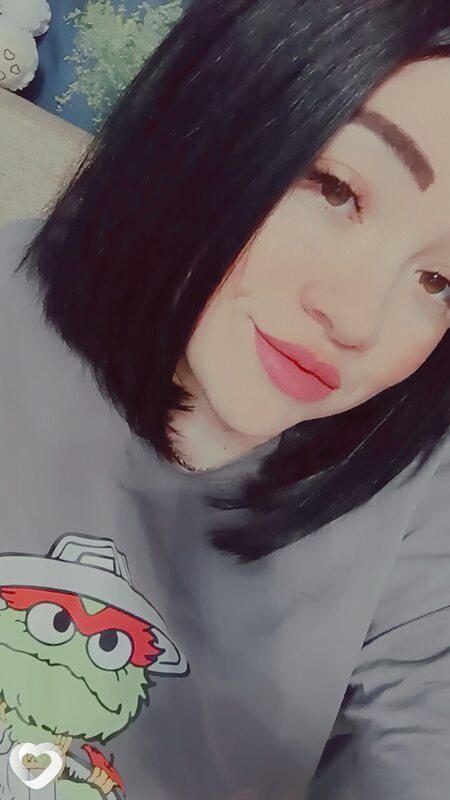Окси, 35, Екатеринбурге — анкета №884676