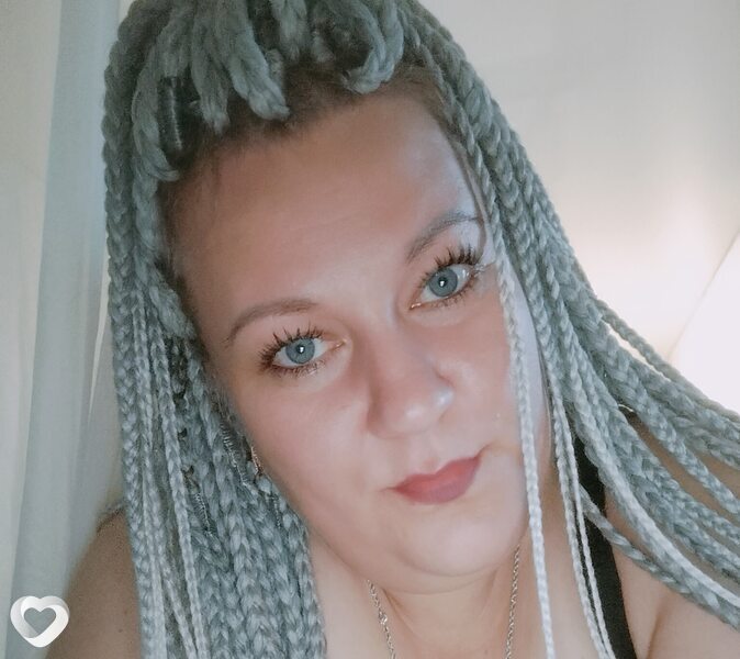 Танюшка, 38, Усть-Каменогорск — анкета №884575