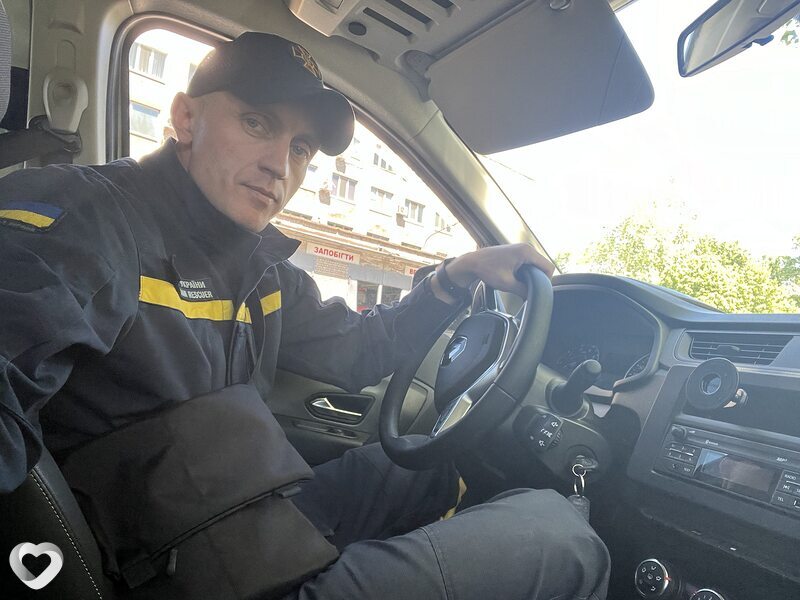Дима, 31, Запорожье — анкета №884599