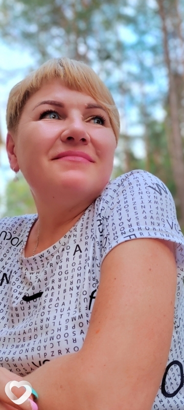 Hatali, 48, Витебске — анкета №884609