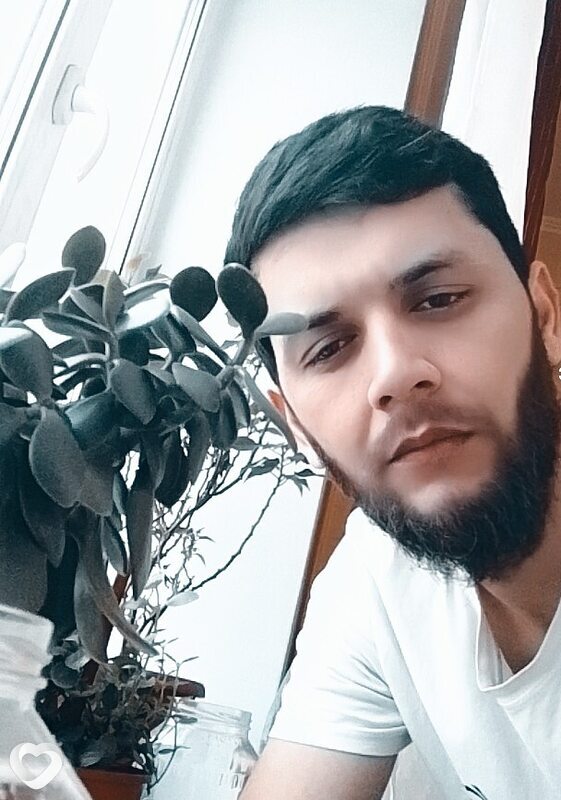 Иауууу, 36, Санкт-Петербурге — анкета №884641