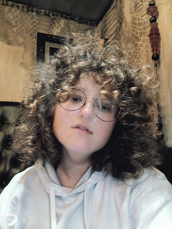 Александра, 21, Кургане — анкета №884868