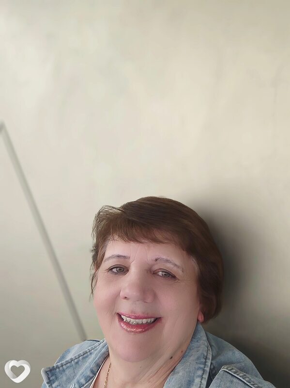 Валентина, 63, Екатеринбурге — анкета №884621